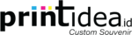 Printidea Logo